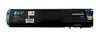 Compatible Fuji Xerox DocuPrint C3055DX Cyan Toner Cartridge - 8,500 pages