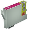 Compatible Epson T0543 Magenta Ink Cartridge
