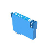 Compatible Epson 49XL Cyan Ink Cartridge - 350 pages