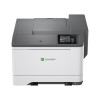 Lexmark CS 531dw Colour Laser Printer