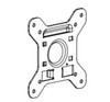 Atdec PDS-005 Mounting Plate
