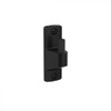 Atdec AWM Wall Mount- Heavy Duty Black