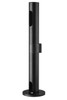 Atdec POS Post Stand - 400mm