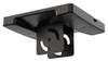 Atdec Pole to ceiling or floor attachment fixture