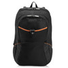 Everki Glide Laptop Backpack fits up to 17.3-Inch