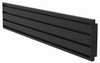 Atdec ADB-R68-B - 0.68m rail