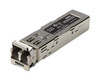 Cisco MGBSX1 Gigabit Ethernet 1000BASE-SX SFP Transceiver for Multi-Mode Fibre, 850 nm wavelength, supporting distances up to 500 metres