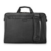 Everki Lunar Laptop Bag Briefcase up to 18.4-Inch