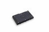 Panasonic Contactless Smart Card xPAK for Toughbook G2 Rear Expansion Area