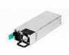 Synology PSU 100W-RP MODULE_1 for RS818RP+