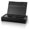 Epson Workforce WF-100W Wireless 4 Colour Printer