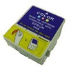 Epson T039 Colour Ink Cartridge - 180 pages **Compatible**