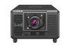 Panasonic PT-RZ34KE 30,000 lm 3-Chip DLP Projector