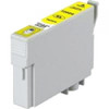 Compatible Epson 711XXL Yellow Ink Cartridge for WP4590, 4090 - 3,400 pages