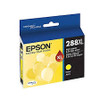 Epson 288XL HY Yellow Ink Cartridge