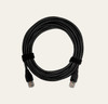 Jabra Ethernet Cable RJ45, Cat5e, 4.57m