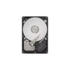 Lenovo ThinkSystem 2.5' 1.8TB 10K SAS 12Gb Hot Swap 512e HDD for SR250/SR530/SR550/SR570/SR590/SR630/SR635/SR645/SR650/SR655/SR665/ST250/ST550