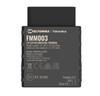 Teltonika FMM003 LTE CAT M1 ADVANCED OBDII TRACKER WITH BLUETOOTH
