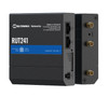Teltonika RUT241 - Instant LTE Failover | Compact and Powerful Industrial 4G LTE Router/Firewall - Replacement for RUT240