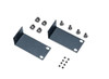 TP-Link 13-inch Switches Rack Mount Kit  (RackMount Kit-13)
