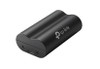 TP-Link Tapo A100 Battery Pack 6700mAh Compatible With Tapo Cameras & Video Doorbells (C420/C400/D230)