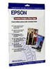 Epson S041328 Premium Semi-Gloss A3+ Paper - 20 Sheets