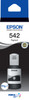 Epson T542 Black Eco Tank Ink