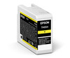 Epson 46S Yellow Ink Cartridge - 25ml