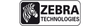 ZC300 Dual Side Upgrade Kit
