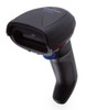 Datalogic GRYPHON GBT4200 BT 1D BLK