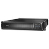 APC Smart-UPS X 3000VA/2700W Line Interactive UPS, 2U RM/Tower, 230V/16A Input, 1x IEC C19 & 8x IEC C13 Outlets, Lead Acid Battery, SmartSlot
