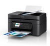 Epson WorkForce WF-2950 Inkjet MFP