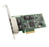 Lenovo Broadcom NetXtreme 5719 1GbE RJ45 4-Port PCIe  Ethernet Adapter