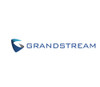 Grandstream UCMRC-PLUS 8 Concurrent Voice/Video Calls, 50 Registered Users, 1 GB Cloud Storage