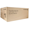 Fuji Xerox DocuPrint CM505 Transfer Belt - 150,000 pages