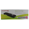 Fuji Xerox CT202035 Magenta Toner - 11,000 pages