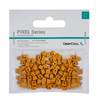 DeepCool PIXEL Decorative Case Bits - Orange