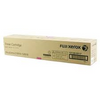 Fuji Xerox DocuCentre S1810/S2010/S2420 Drum - 66K