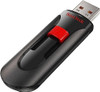 SANDISK CRUZER GLIDE USB 2.0 FLASH DRIVE 64GB SDCZ60-064G-B35