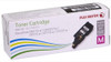 Fuji Xerox CT202269 Magenta Toner Cartridge - 700 pages