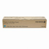 Fuji Xerox DocuCentre C550 / 560  Cyan Toner
