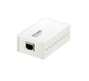 Dlink Power Over Ethernet 5VDC & 12VDC (IEEE802.3af Receiver)