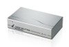 Aten Video Splitter 4 Port VGA Splitter 350MHz, 1920x1440@60Hz Max, Cascadable to 3 levels (Up to 64 Outputs)