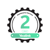 Yealink AMS-VP59-2Y, 2 Years Annual Maintenance for the VP59