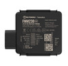 Teltonika FMM230 - WATERPROOF LTE CAT M1 TERMINAL WITH FLEXIBLE INPUTS CONFIGURATION, IP67, CAT M1