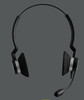 Jabra Biz 2300 Duo UC USB-A Corded Headset
