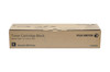 Fuji Xerox Versant Press 80/180 Black Toner (Versant) 20,000 pages