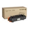Fuji Xerox CWAA0959 Fuser unit - 100,000 pages