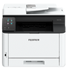 FujiFilm Apeos C325DW Multi-function Laser Printer