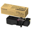 FujiFilm CT203488 Magenta toner cartridge - 4,000 pages